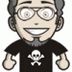 Avatar de Gustavo Ribeiro