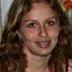 Avatar de lilia martins