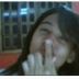 Avatar de Hellen