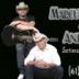 Avatar de Marcus vinicius