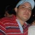 Avatar de MADSON TEIXEIRA DO AMARAL