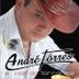 Avatar de ANDRÉ TÔRRES