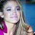 Avatar de Bruna Costa