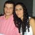 Avatar de Fabiana Florencio