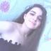 Avatar de Jealice