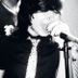 Avatar de Amy Blanco