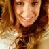 Avatar de Paola
