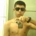 Avatar de esmael