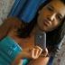 Avatar de Julia Xavier