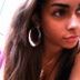 Avatar de tayná tamara
