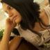 Avatar de Anna Theresa