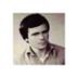 Avatar de Placido agostinho