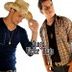 Avatar de Diego e Victor Hugo