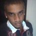Avatar de luan