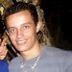 Avatar de kalyxto