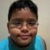 Avatar de Rayan Souza