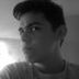 Avatar de Murilo Dannenberg