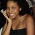 Avatar de beatriz ramos