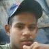 Avatar de Andre oliveira