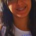 Avatar de Daiane