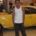 Avatar de kleber