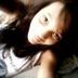 Avatar de larissa aline