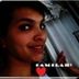 Avatar de camila