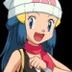 Avatar de terezinha