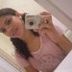 Avatar de jhovana