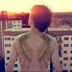 Avatar de ' John .