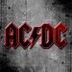 Avatar de Lucas