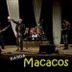 Avatar de Banda Macacos