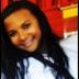 Avatar de Eduarda