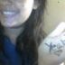 Avatar de Rhayssa Souza