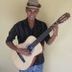 Avatar de ailtonl linhares dos santos