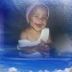 Avatar de talita
