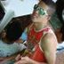 Avatar de Geovane