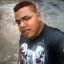 Avatar de guilherme matias da silva