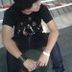 Avatar de Guilherme