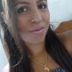 Avatar de Carla Silva