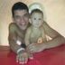 Avatar de Gediel Araújo