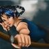 Avatar de Giovanna