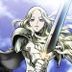 Avatar de giovanna magar