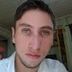 Avatar de diogo