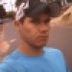 Avatar de jefersson