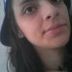 Avatar de Thaís