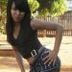 Avatar de graciquele
