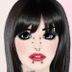 Avatar de graciela201
