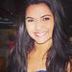 Avatar de Luanna