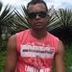 Avatar de Adailton Oliveira